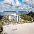 Photo of Clearwater Beach Sheraton Resort on Sand Key