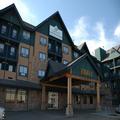 Image of Clearwater Suite Hotel