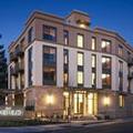 Image of Clement Palo Alto – All-Inclusive Urban Resort