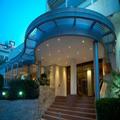Image of Cleopatra Hotel