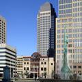Image of Cleveland Marriott Downtown at Key Tower