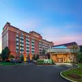 Photo of Cleveland Marriott East