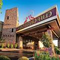 Photo of Cliff Castle Casino Hotel