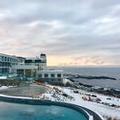 Photo of Cliff House Maine