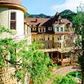 Photo of Cliff House at Pikes Peak
