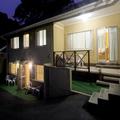 Photo of Clinch Self Catering