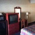 Image of Clinton Manor Hotel Union