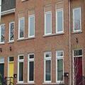 Photo of Clinton and Bloor B&B