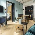 Image of Clipper Boardinghouse – Hamburg-Michel