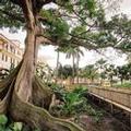 Photo of Cloister at the Boca Raton