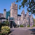 Photo of Clontarf Castle Hotel