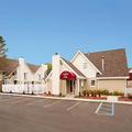Photo of (Closed)residence Inn by Marriott Detroit Troy / Madison Heights