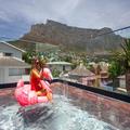 Photo of Cloud 9 Boutique Hotel and Spa