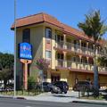 Photo of Cloud 9 Inn LAX