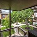 Image of Cloverleaf Suites Columbus Dublin