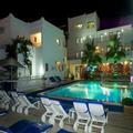 Image of Club Alka Apart Hotel