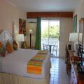 Photo of Club Ambiance - Adults Only – All Inclusive