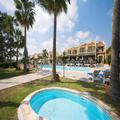 Photo of Club Aphrodite Erimi