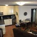 Image of Club Arias Bed & Breakfast