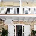 Photo of Club Comanche Hotel, St. Croix