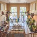 Photo of Club Destin