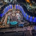Image of Club Hotel Casino Loutraki