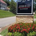 Photo of Club Hotel Inn & Suites Airport / Opryland