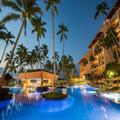 Image of Club Regina Puerto Vallarta Managed by Accor
