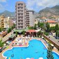 Image of Club Sidar
