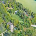 Image of Club Vacances Bleues Domaine de Château Laval