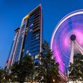 Photo of Club Wyndham Atlanta