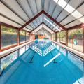 Image of Club Wyndham Ballarat, Trademark Collection by Wyndham