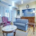 Photo of Club Wyndham Bay Voyage Inn