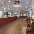 Photo of Club Wyndham Branson at the Meadows