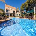 Photo of Club Wyndham Dunsborough, Trademark Collection by Wyndham