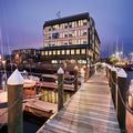Photo of Club Wyndham Inn on Long Wharf