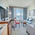 Image of Club Wyndham Inn on the Harbor