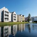 Photo of Club Wyndham Kingsgate