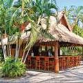 Image of Club Wyndham Kona
