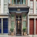 Photo of Club Wyndham La Belle Maison