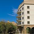 Photo of Club Wyndham La Cascada