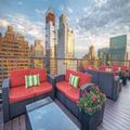 Photo of Club Wyndham Midtown 45