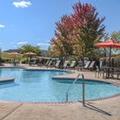 Image of Club Wyndham Mountain Vista