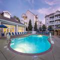 Photo of Club Wyndham Nashville