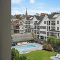 Image of Club Wyndham Newport Onshore