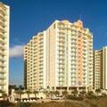 Image of Club Wyndham Ocean Boulevard