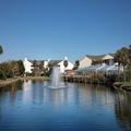 Image of Club Wyndham Ocean Ridge