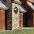 Photo of Club Wyndham Pagosa