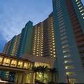Image of Club Wyndham Panama City Beach