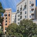 Image of Club Wyndham Riverside Suites
